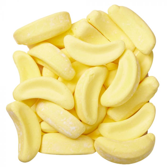 Bananas 120G | Lolliland