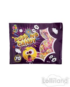 Popping Candy 95G