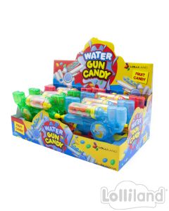 Water Gun Candy 20G