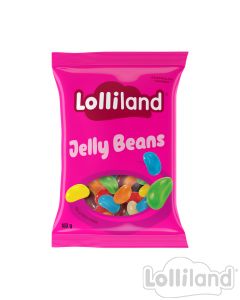 Jelly Beans 160G