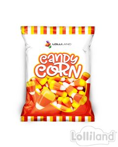 Candy Corn 225g