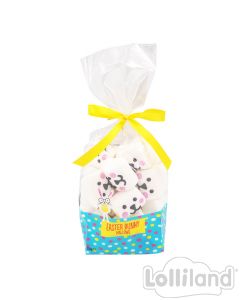 Easter Marshmallow Bag 120G
