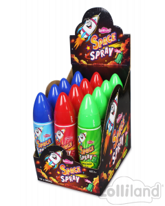 Space Spray 85ML