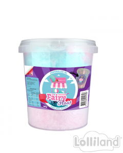 Fairy Floss 60G